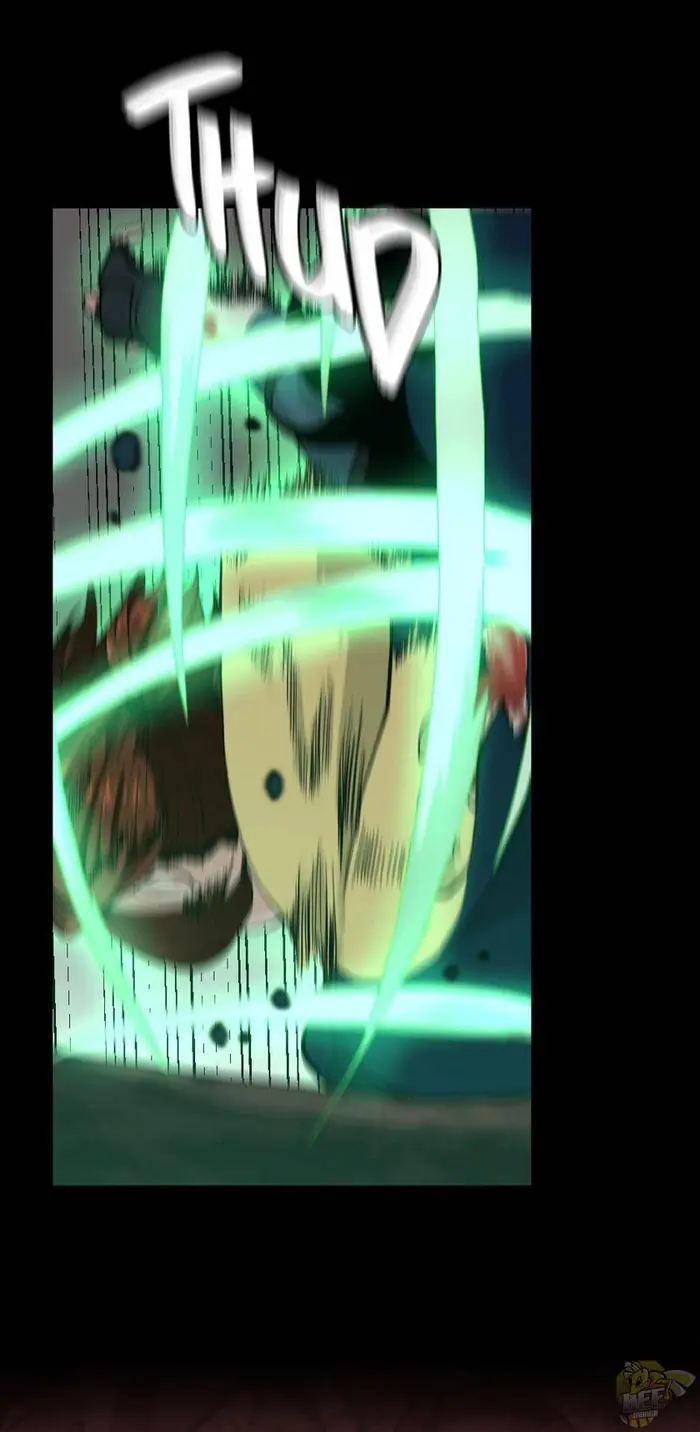 The Beginning After the End Chapter 118 image 96_optimized
